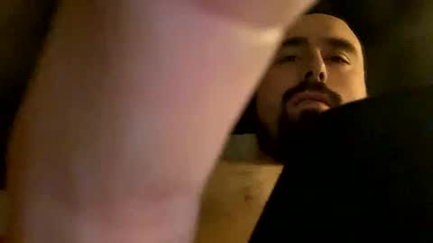 Snapshot of hornyboobman93 chatting on March 2025 08:37:02 PM hornyboobman93 online show from March 2025 08:37:02 PM