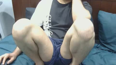 hornyboy336923 online show from March 2026 03:38:01 PM