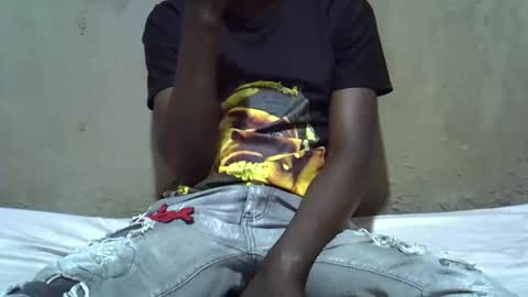 hornyboy738154 online show from May 2026 06:41:02 AM