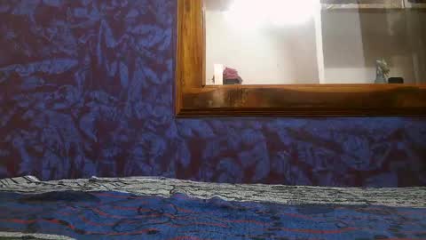 Snapshot of hornyboy935 chatting on January 2025 08:25:01 AM Hornyboy online show from January 2025 08:25:01 AM