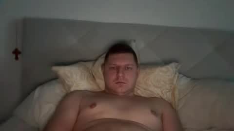 Snapshot of hornyboy95300 chatting on December 2024 07:11:02 AM hornyboy95300 online show from December 2024 07:11:02 AM