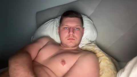 Snapshot of hornyboy95300 chatting on December 2024 03:26:01 PM hornyboy95300 online show from December 2024 03:26:01 PM