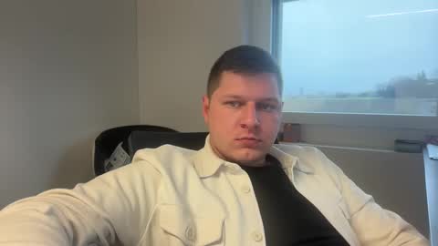 Snapshot of hornyboy95300 chatting on January 2025 02:13:02 PM hornyboy95300 online show from January 2025 02:13:02 PM