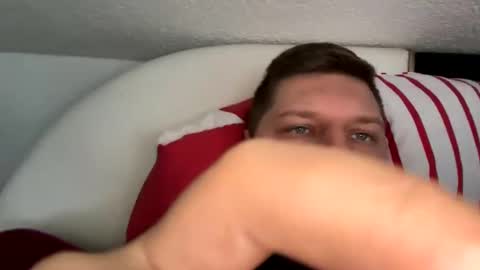 Snapshot of hornyboy95300 chatting on January 2025 02:41:01 PM hornyboy95300 online show from January 2025 02:41:01 PM