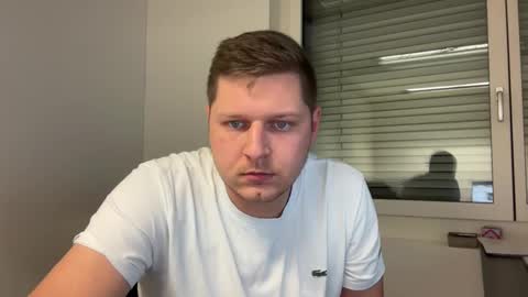 Snapshot of hornyboy95300 chatting on January 2025 05:24:01 PM hornyboy95300 online show from January 2025 05:24:01 PM