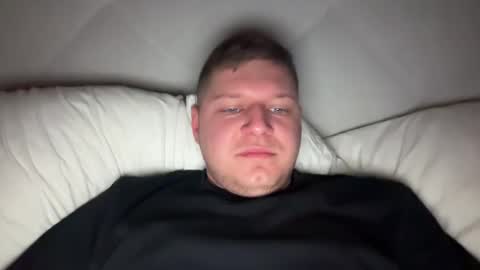 Snapshot of hornyboy95300 chatting on January 2025 06:09:01 AM hornyboy95300 online show from January 2025 06:09:01 AM