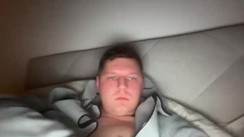 Snapshot of hornyboy95300 chatting on February 2025 05:55:02 PM hornyboy95300 online show from February 2025 05:55:02 PM