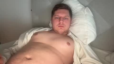 Snapshot of hornyboy95300 chatting on February 2025 06:47:02 AM hornyboy95300 online show from February 2025 06:47:02 AM