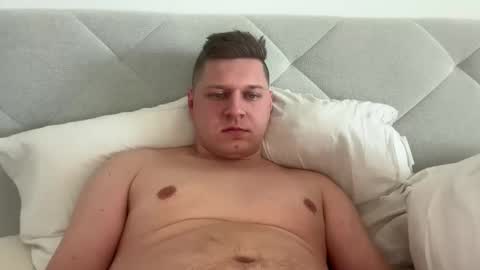 Snapshot of hornyboy95300 chatting on March 2025 01:16:02 PM hornyboy95300 online show from March 2025 01:16:02 PM