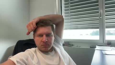 Snapshot of hornyboy95300 chatting on October 2025 09:41:02 AM hornyboy95300 online show from October 2025 09:41:02 AM