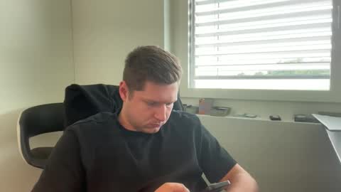 Snapshot of hornyboy95300 chatting on October 2025 11:53:01 AM hornyboy95300 online show from October 2025 11:53:01 AM