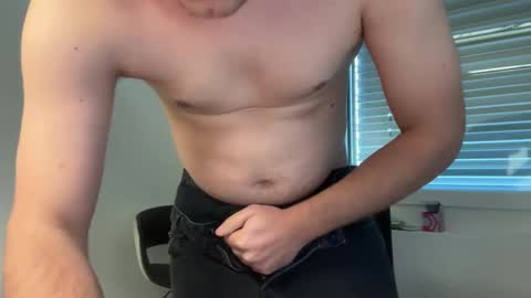 Snapshot of hornyboy95300 chatting on October 2025 12:55:01 PM hornyboy95300 online show from October 2025 12:55:01 PM