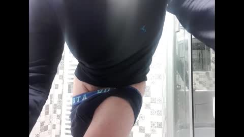 hornyboyxxxy online show from February 2026 03:07:01 PM