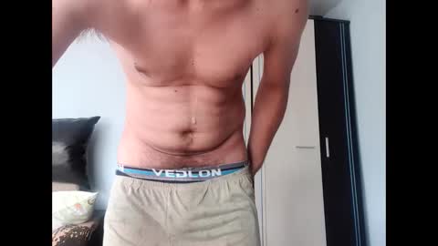 hornyboyxxxy online show from April 2026 06:55:02 AM