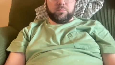 hornychef 92 online show from April 2026 07:16:01 PM