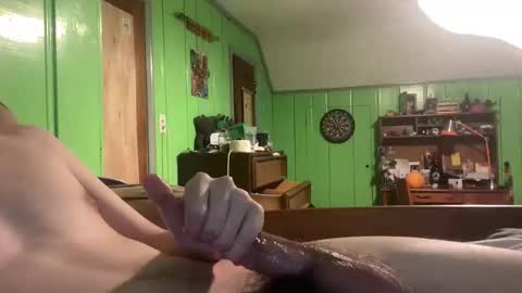 hornychris853 online show from March 2026 05:58:02 PM