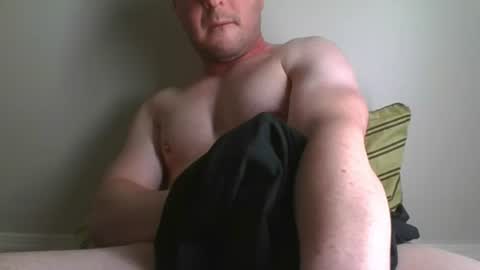 hornycockst1 online show from June 2026 06:40:01 PM