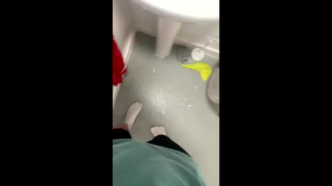 hornycokehead29 online show from January 2026 09:52:02 PM