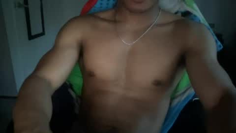 hornycollegeboy510 online show from June 2026 03:15:02 AM