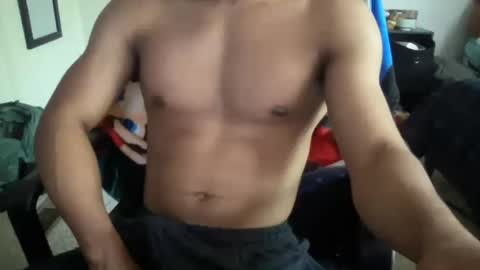 hornycollegeboy510 online show from June 2026 12:14:01 AM