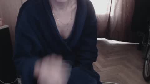 hornycoquinex online show from January 2026 07:24:02 AM