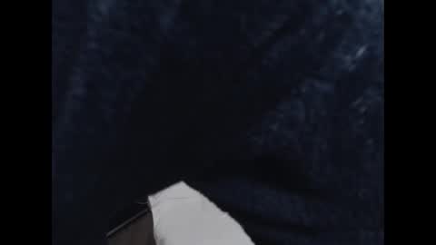 Snapshot of hornycoquinex chatting on February 2026 06:53:02 AM hornycoquinex online show from February 2026 06:53:02 AM