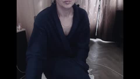 Snapshot of hornycoquinex chatting on March 2026 07:59:01 AM hornycoquinex online show from March 2026 07:59:01 AM