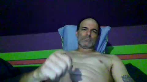 hornycountryman online show from September 2025 07:46:02 AM