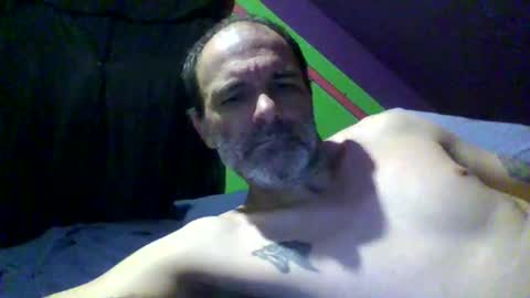 hornycountryman online show from October 2025 05:15:01 AM
