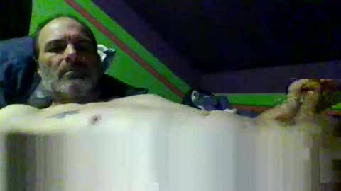 hornycountryman online show from October 2025 06:11:02 AM