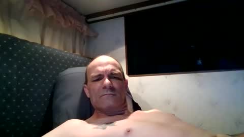 hornycountryman online show from June 2026 03:07:01 AM