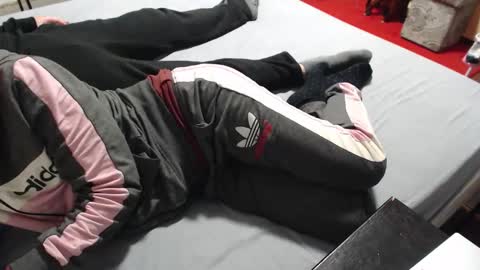 HornyCouple89 online show from November 2025 11:14:02 PM