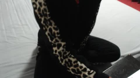 HornyCouple89 online show from January 2026 10:37:01 PM