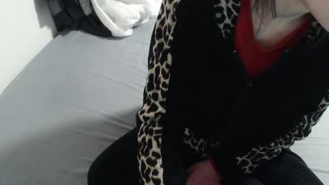 HornyCouple89 online show from January 2026 09:53:02 PM