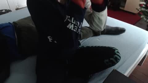 HornyCouple89 online show from February 2026 10:20:02 AM