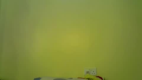 Sea girl online show from September 2025 02:02:01 AM