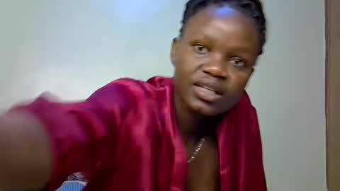 Sea girl online show from October 2025 07:38:01 AM