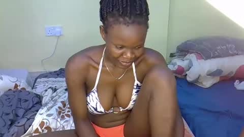 Sea girl online show from October 2025 04:24:02 AM