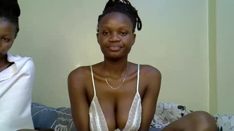 Sea girl online show from October 2025 04:35:02 AM