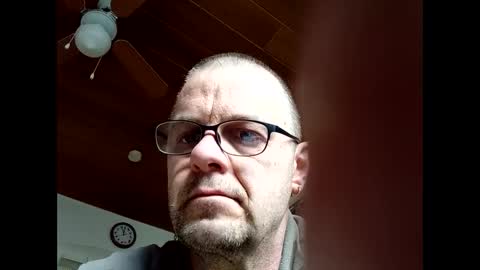 Snapshot of hornycum71 chatting on March 2025 10:56:02 AM Thorsten online show from March 2025 10:56:02 AM