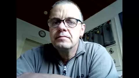 Snapshot of hornycum71 chatting on October 2025 07:47:02 AM Thorsten online show from October 2025 07:47:02 AM