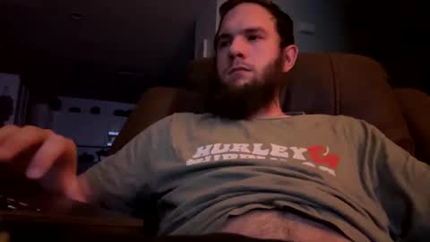 Cumfindout online show from January 2026 06:39:02 AM