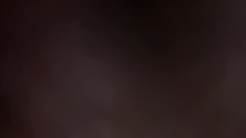 Snapshot of hornycummike05 chatting on March 2026 07:20:02 AM hornycummike05 online show from March 2026 07:20:02 AM