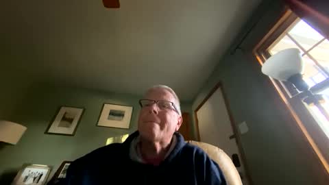 hornydaddywantsu online show from November 2025 09:31:02 PM