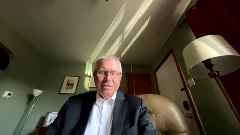 hornydaddywantsu online show from April 2026 10:21:02 PM