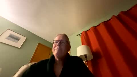hornydaddywantsu online show from June 2026 10:17:01 AM
