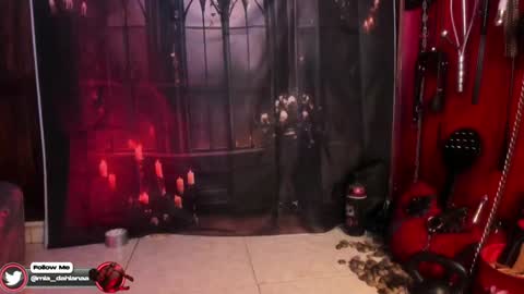 Snapshot of hornydahiana chatting on January 2025 09:36:02 PM Mia Dahianaa 2 hornydahianax online show from January 2025 09:36:02 PM