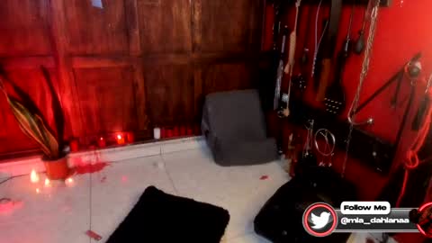 Snapshot of hornydahiana chatting on February 2025 12:53:02 AM Mia Dahianaa 2 hornydahianax online show from February 2025 12:53:02 AM