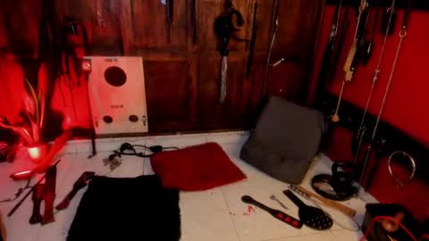 Snapshot of hornydahiana chatting on February 2025 11:36:01 PM Mia Dahianaa 2 hornydahianax online show from February 2025 11:36:01 PM