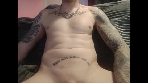 hornydeutsch online show from December 2024 07:50:01 AM